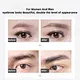 eyebrow razors